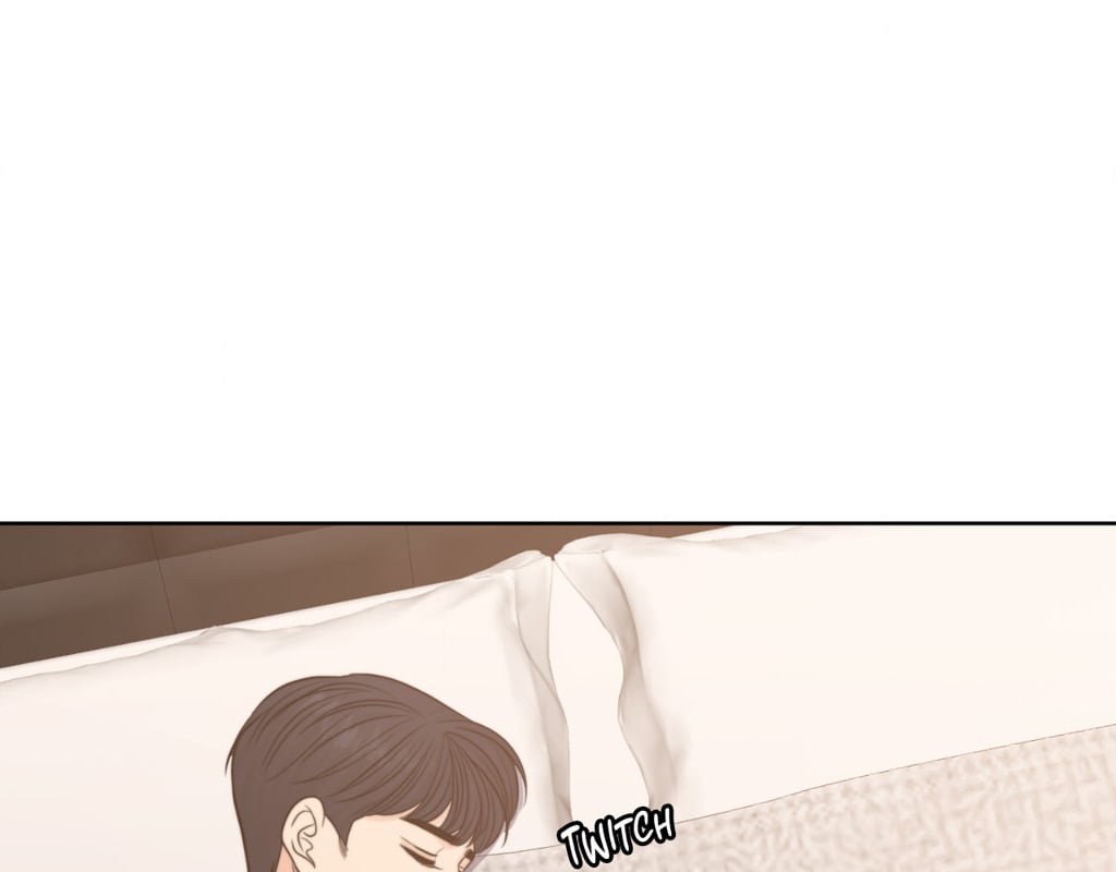 Wife for 1000 Days chapter 107 page 163