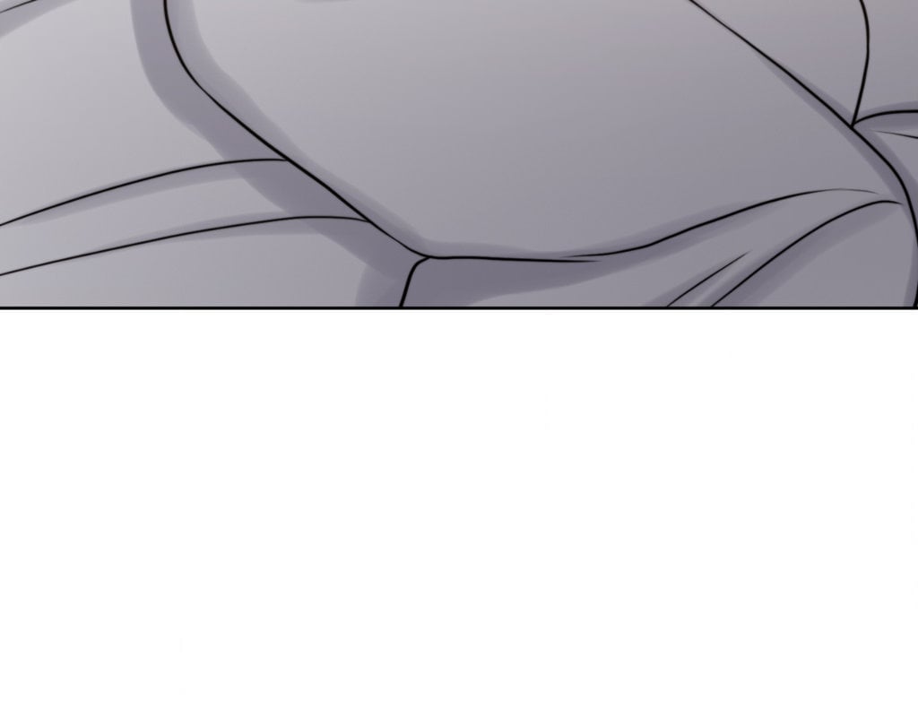 Wife for 1000 Days chapter 107 page 165