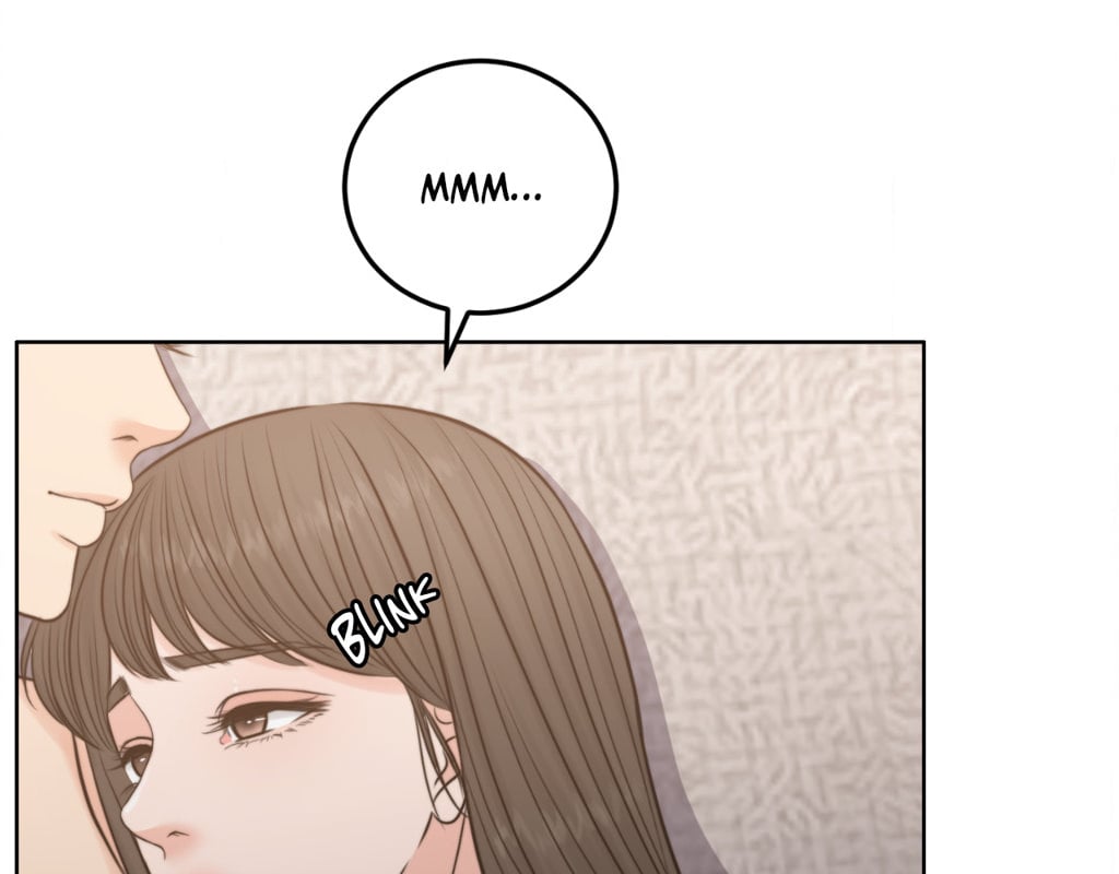 Wife for 1000 Days chapter 107 page 166