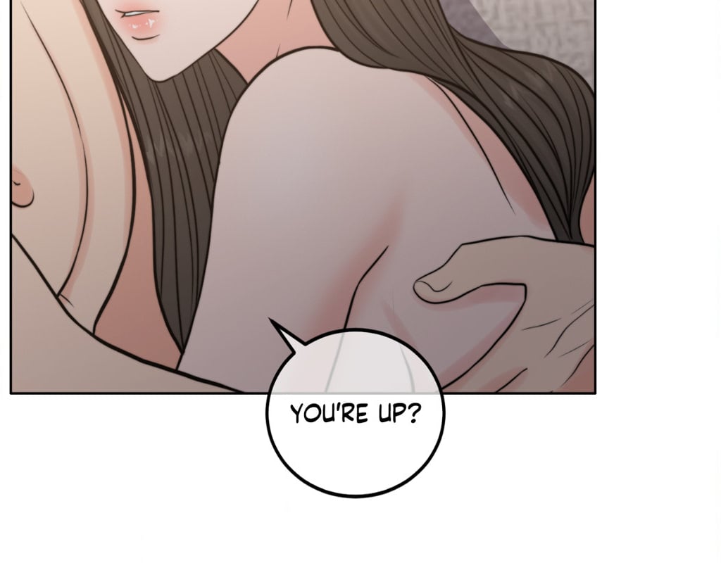 Wife for 1000 Days chapter 107 page 167