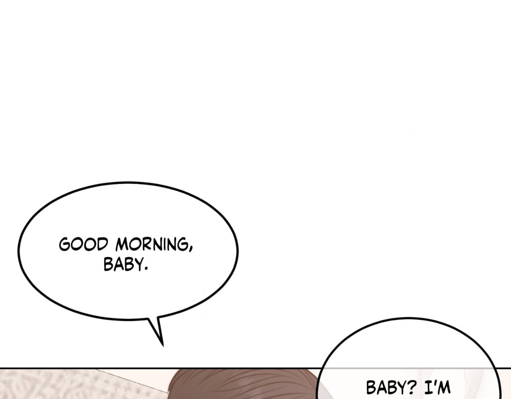Wife for 1000 Days chapter 107 page 168