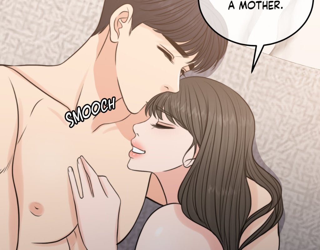 Wife for 1000 Days chapter 107 page 169