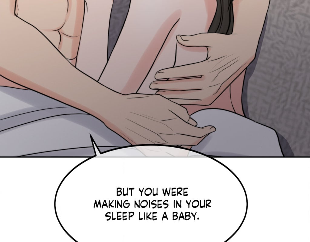 Wife for 1000 Days chapter 107 page 170