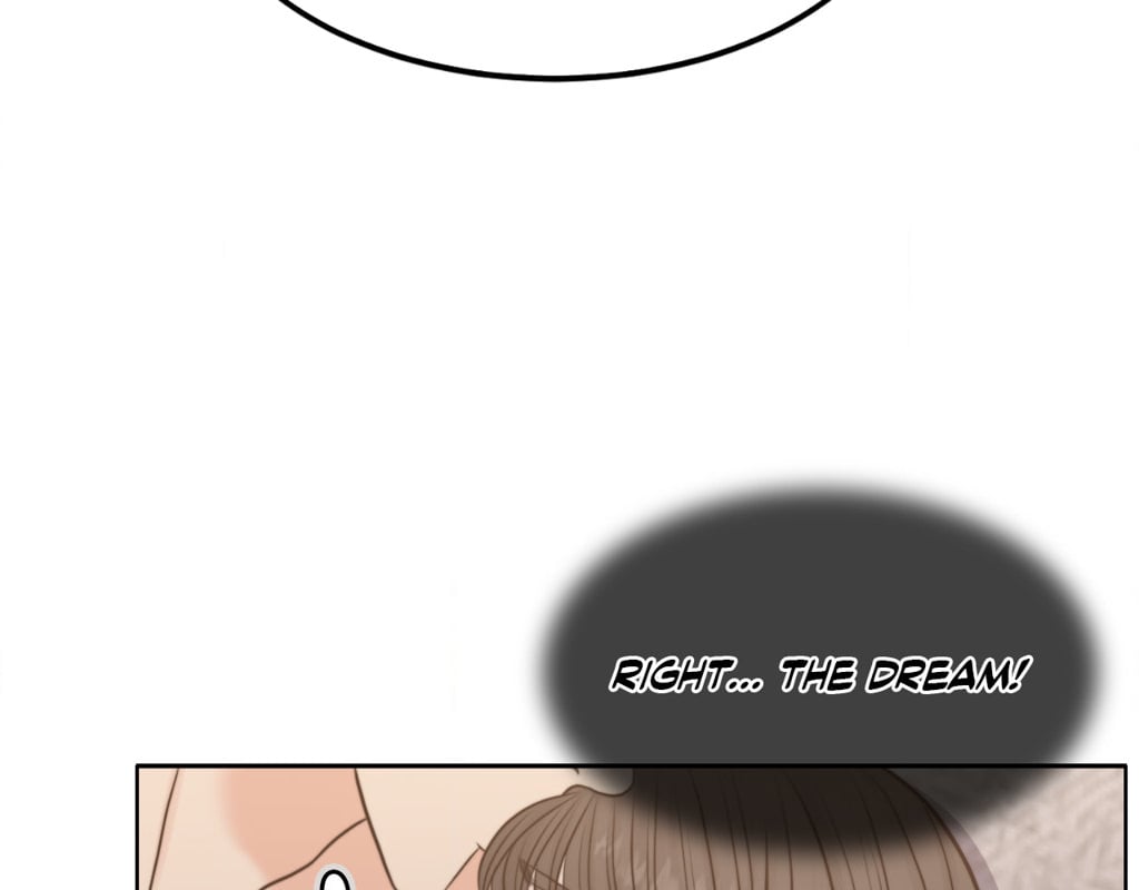Wife for 1000 Days chapter 107 page 171
