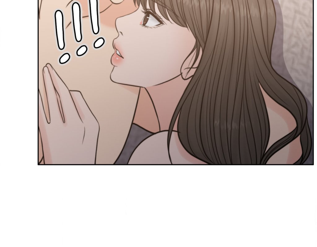Wife for 1000 Days chapter 107 page 172
