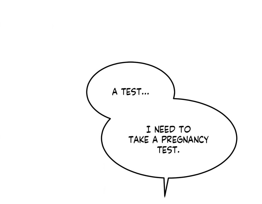 Wife for 1000 Days chapter 107 page 176