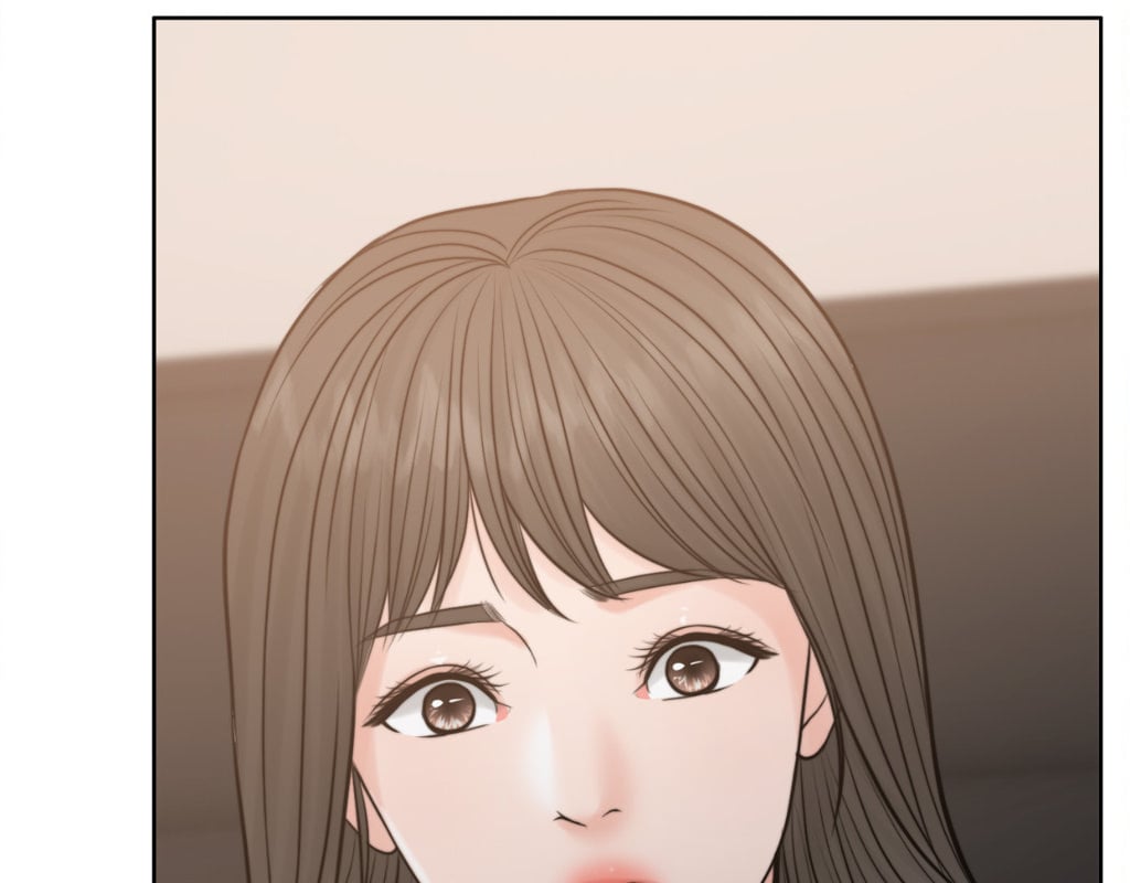 Wife for 1000 Days chapter 107 page 177