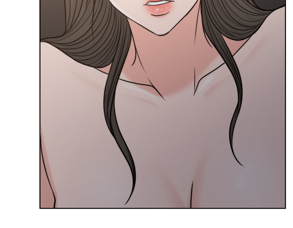 Wife for 1000 Days chapter 107 page 178