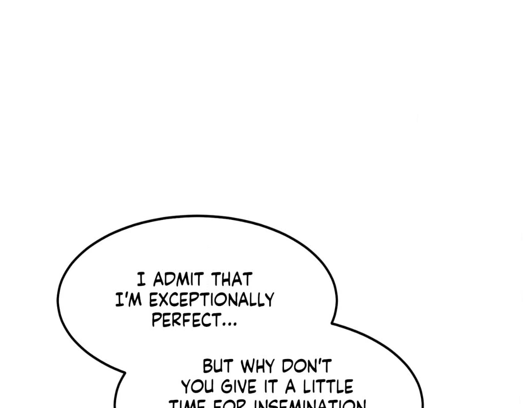 Wife for 1000 Days chapter 107 page 179