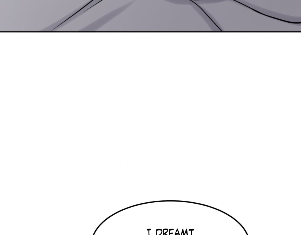 Wife for 1000 Days chapter 107 page 182