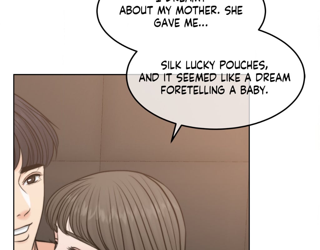 Wife for 1000 Days chapter 107 page 183