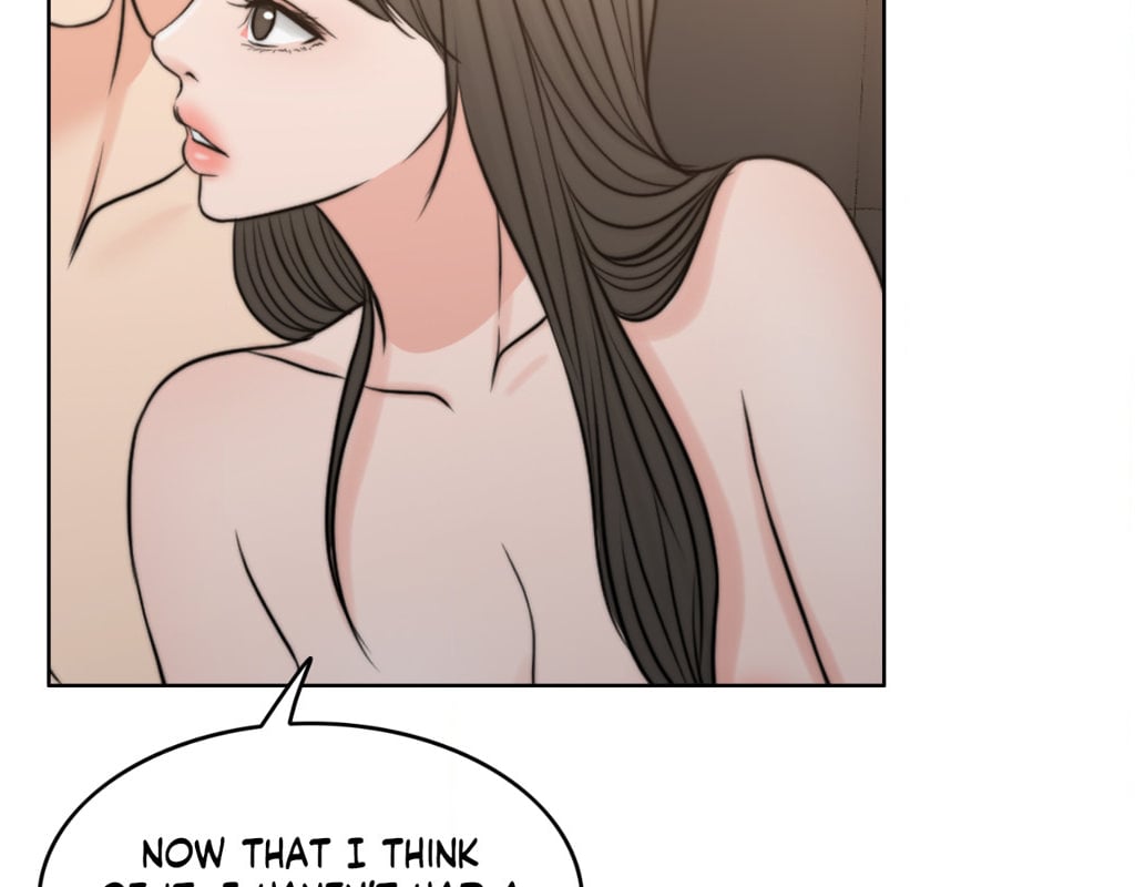 Wife for 1000 Days chapter 107 page 184