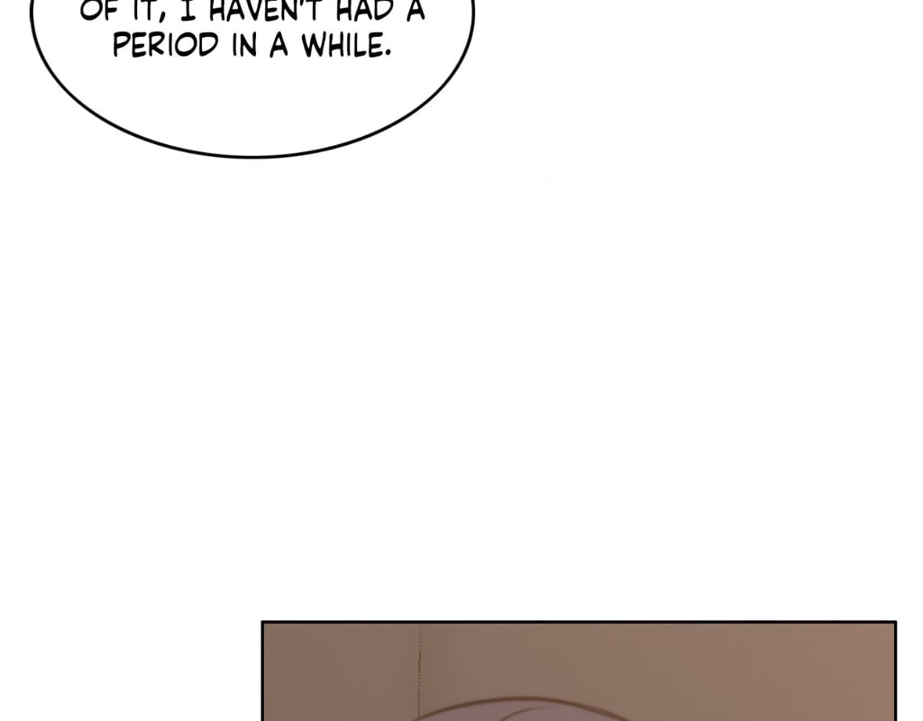 Wife for 1000 Days chapter 107 page 185
