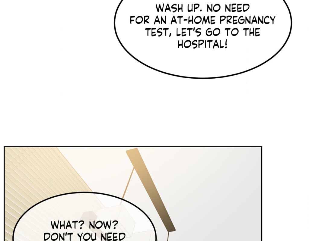 Wife for 1000 Days chapter 107 page 188