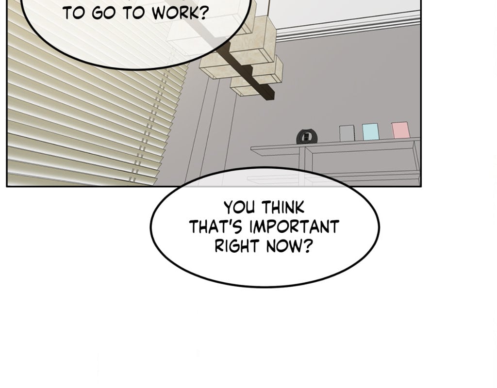 Wife for 1000 Days chapter 107 page 189