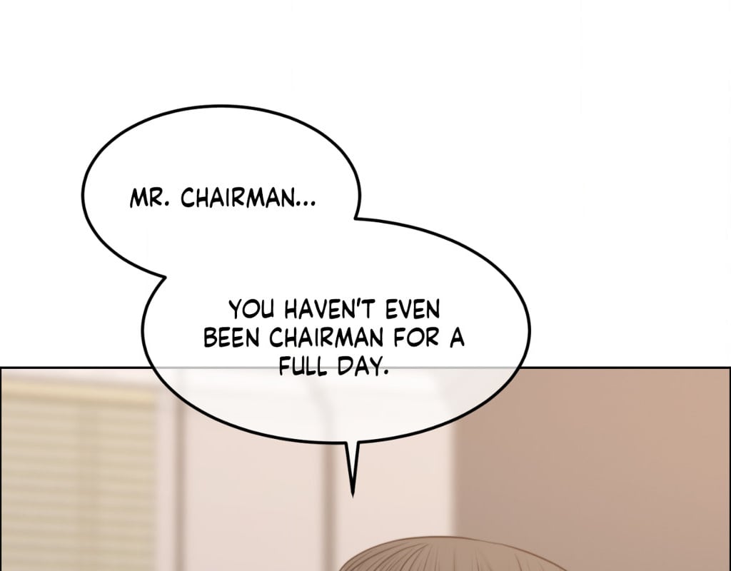 Wife for 1000 Days chapter 107 page 190
