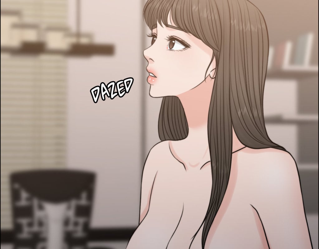Wife for 1000 Days chapter 107 page 191