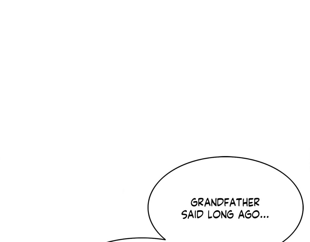 Wife for 1000 Days chapter 107 page 193