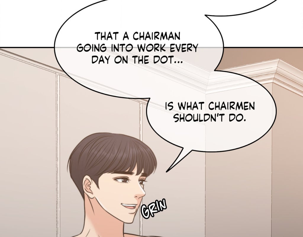 Wife for 1000 Days chapter 107 page 194