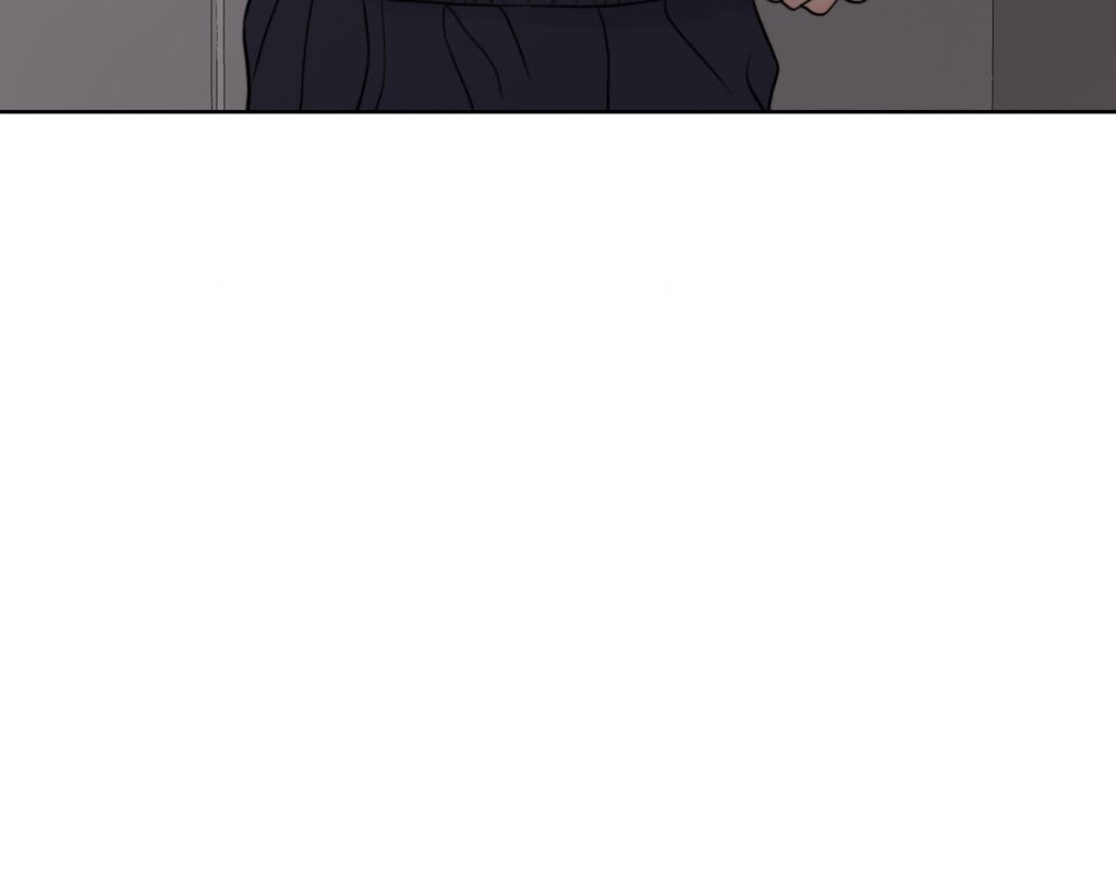 Wife for 1000 Days chapter 107 page 196