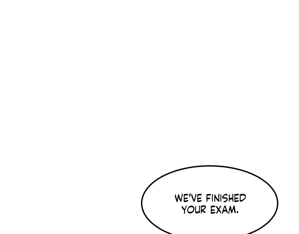 Wife for 1000 Days chapter 107 page 199