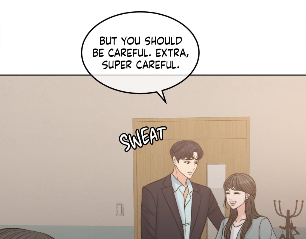 Wife for 1000 Days chapter 107 page 202