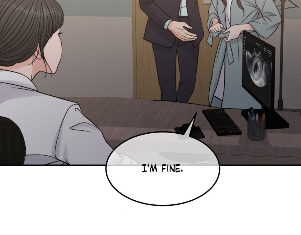 Wife for 1000 Days chapter 107 page 203