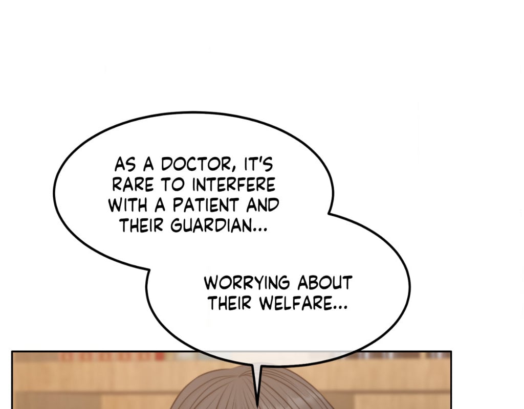 Wife for 1000 Days chapter 107 page 204