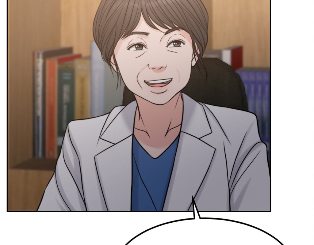 Wife for 1000 Days chapter 107 page 205