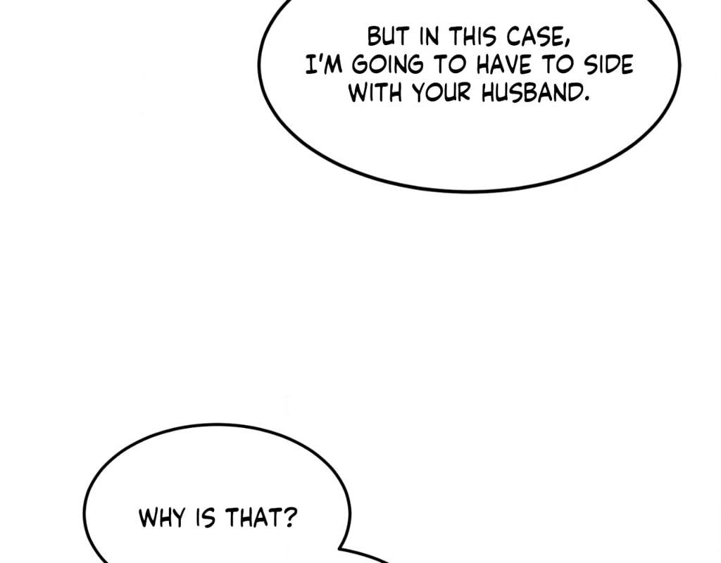 Wife for 1000 Days chapter 107 page 206