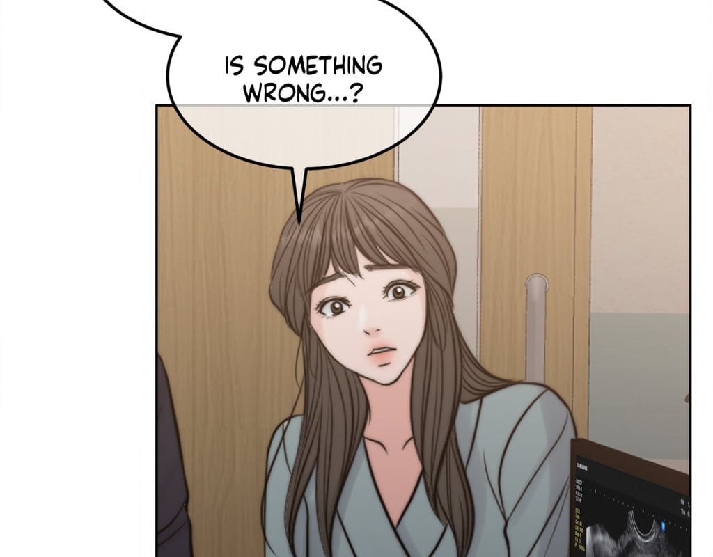 Wife for 1000 Days chapter 107 page 207