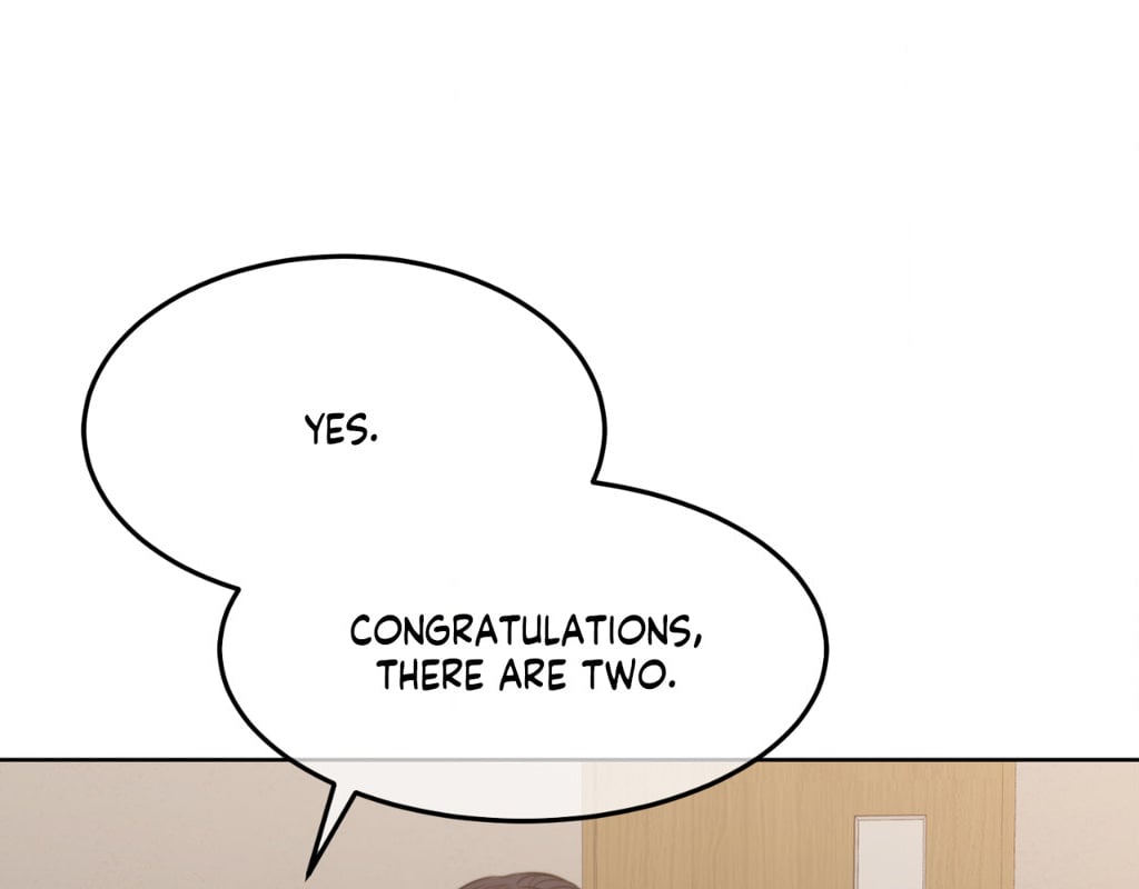Wife for 1000 Days chapter 107 page 209