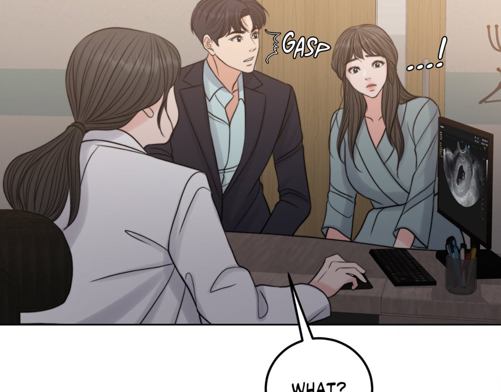 Wife for 1000 Days chapter 107 page 210