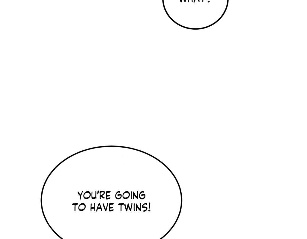 Wife for 1000 Days chapter 107 page 211