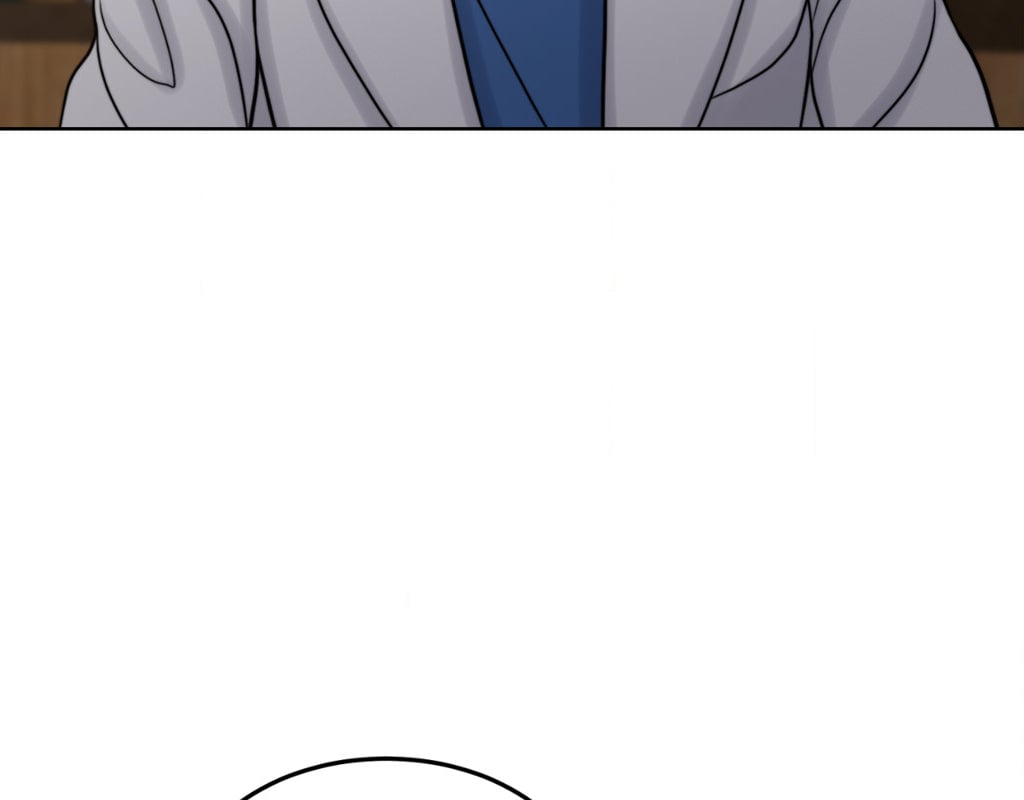 Wife for 1000 Days chapter 107 page 213