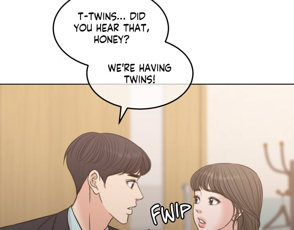 Wife for 1000 Days chapter 107 page 214