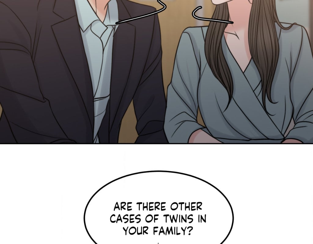 Wife for 1000 Days chapter 107 page 215