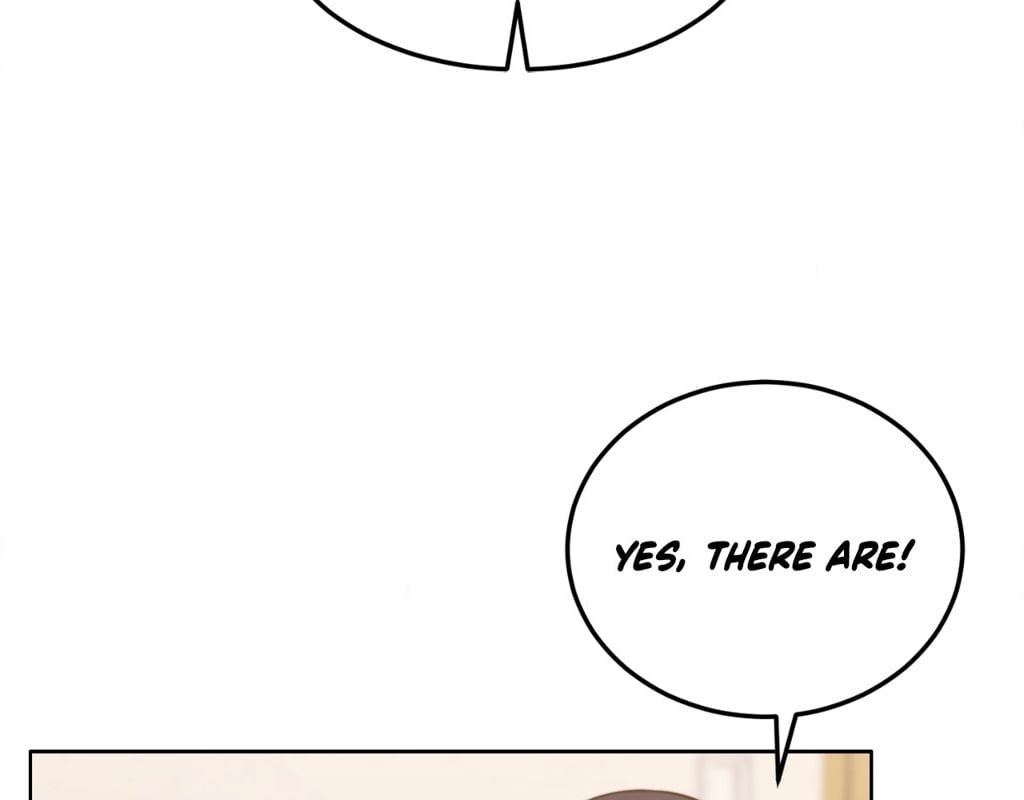Wife for 1000 Days chapter 107 page 216