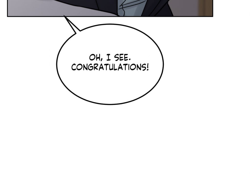 Wife for 1000 Days chapter 107 page 218
