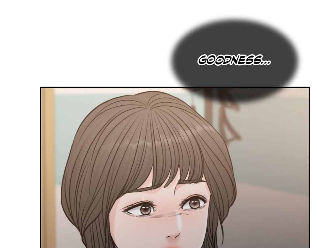 Wife for 1000 Days chapter 107 page 219