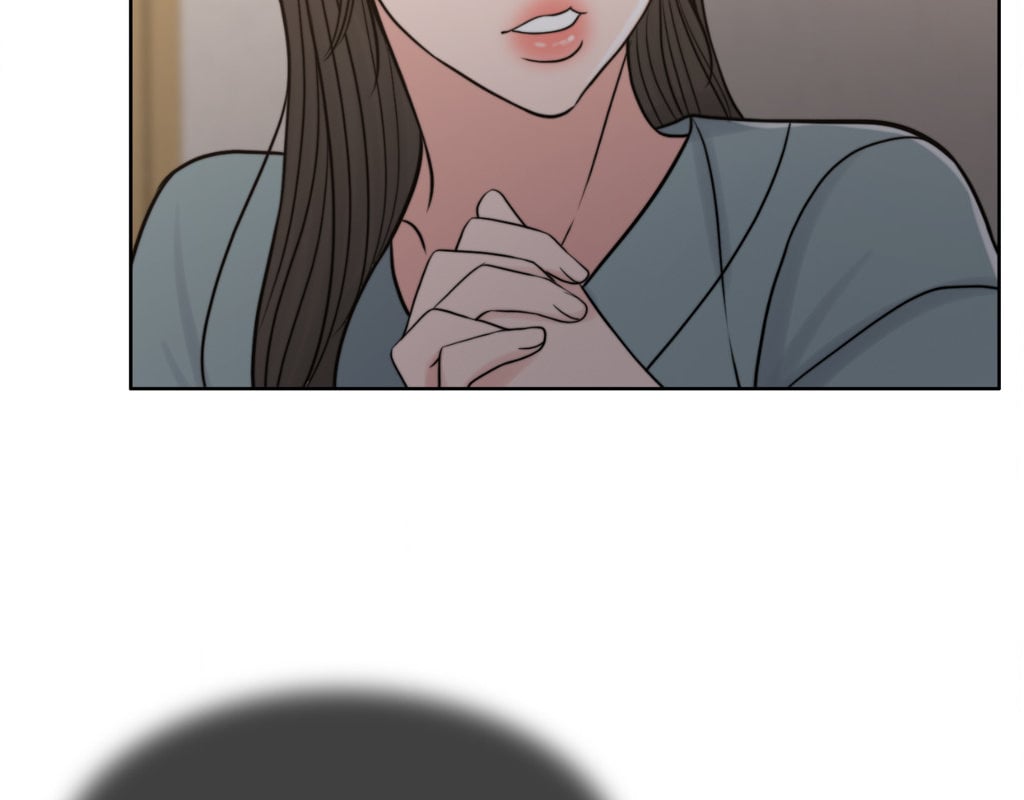 Wife for 1000 Days chapter 107 page 220