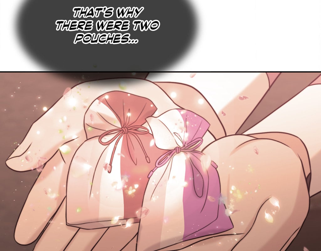 Wife for 1000 Days chapter 107 page 221
