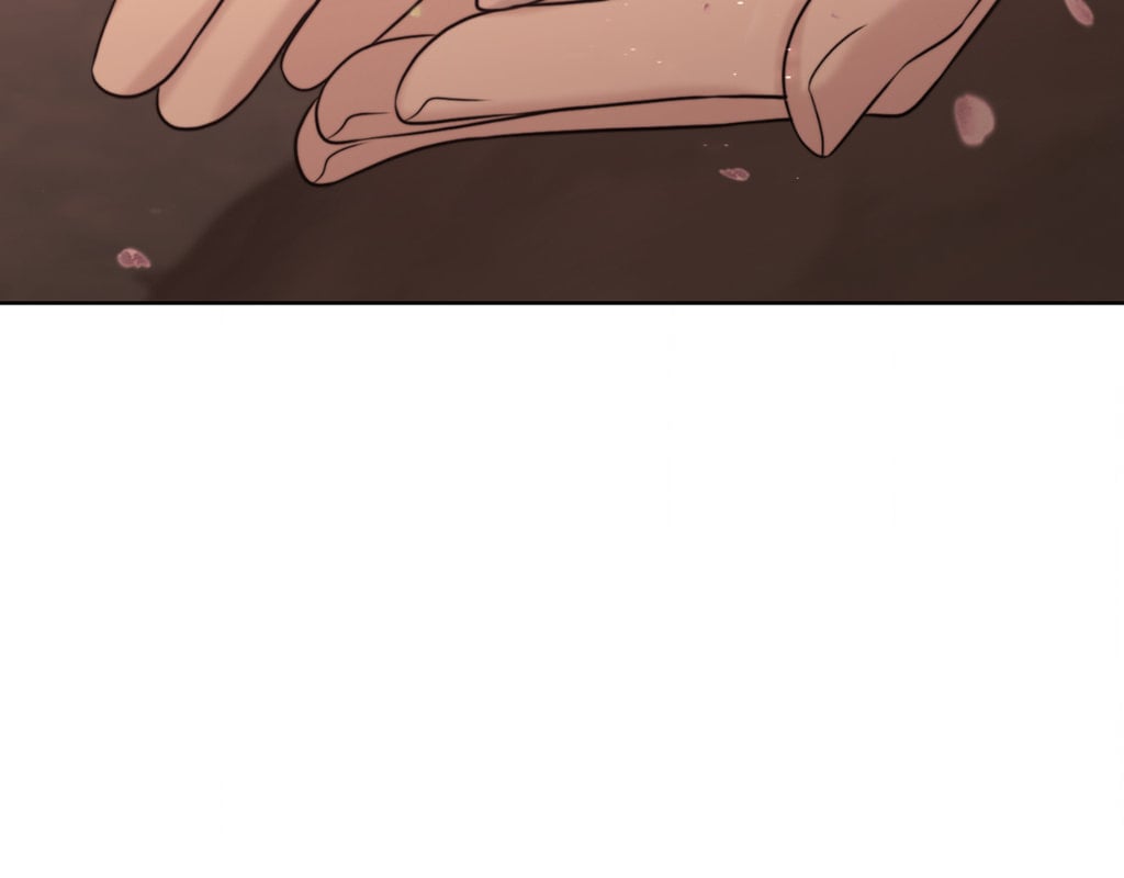 Wife for 1000 Days chapter 107 page 222