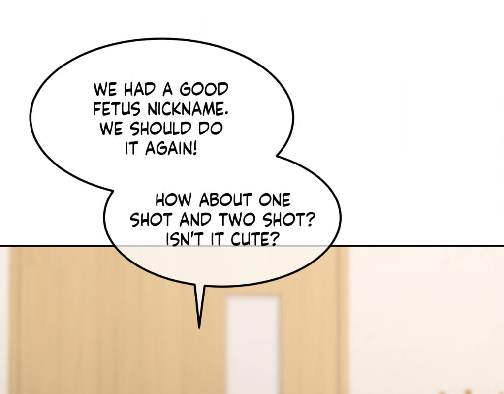 Wife for 1000 Days chapter 107 page 223