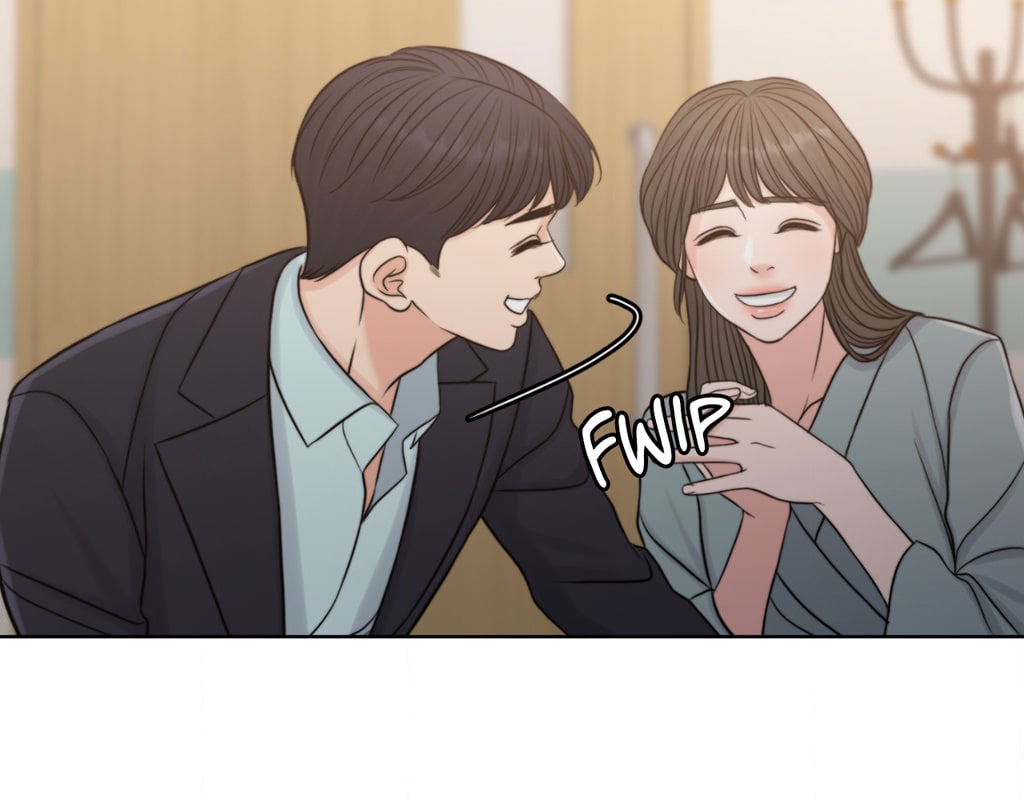 Wife for 1000 Days chapter 107 page 224