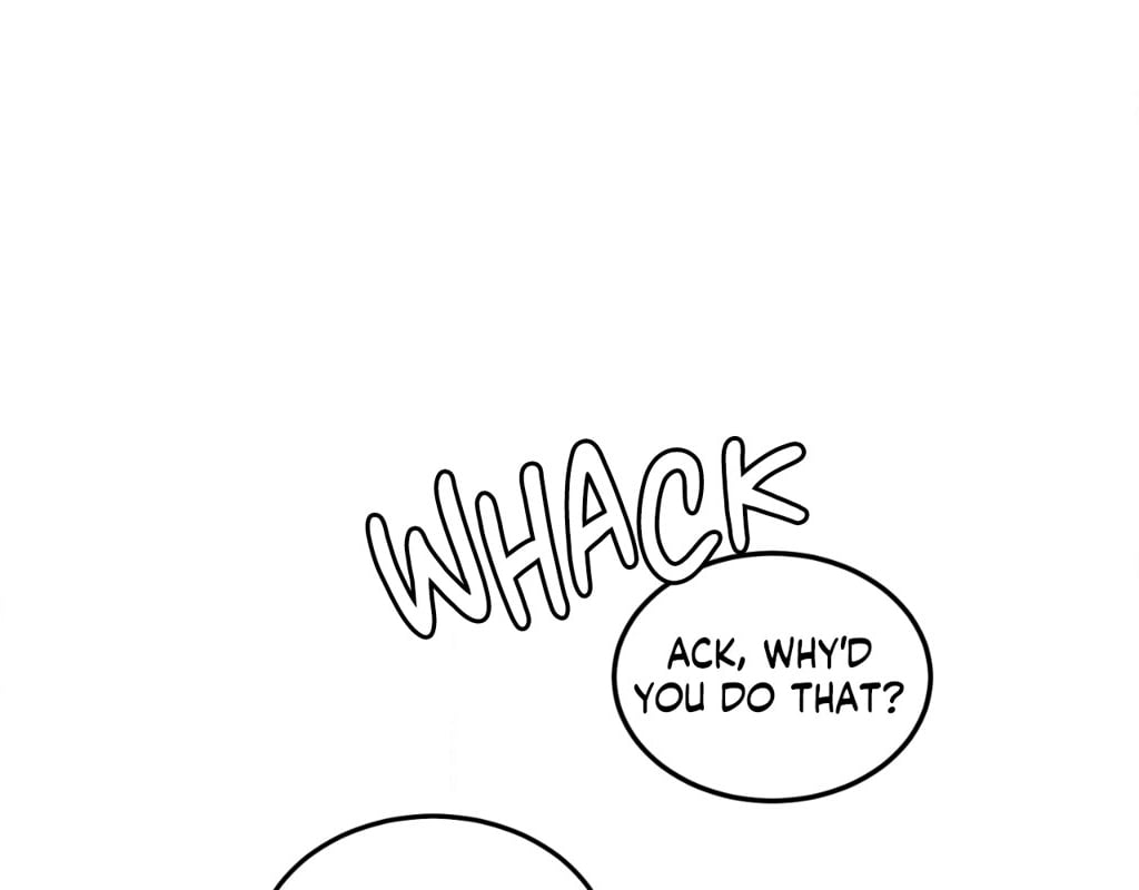 Wife for 1000 Days chapter 107 page 225