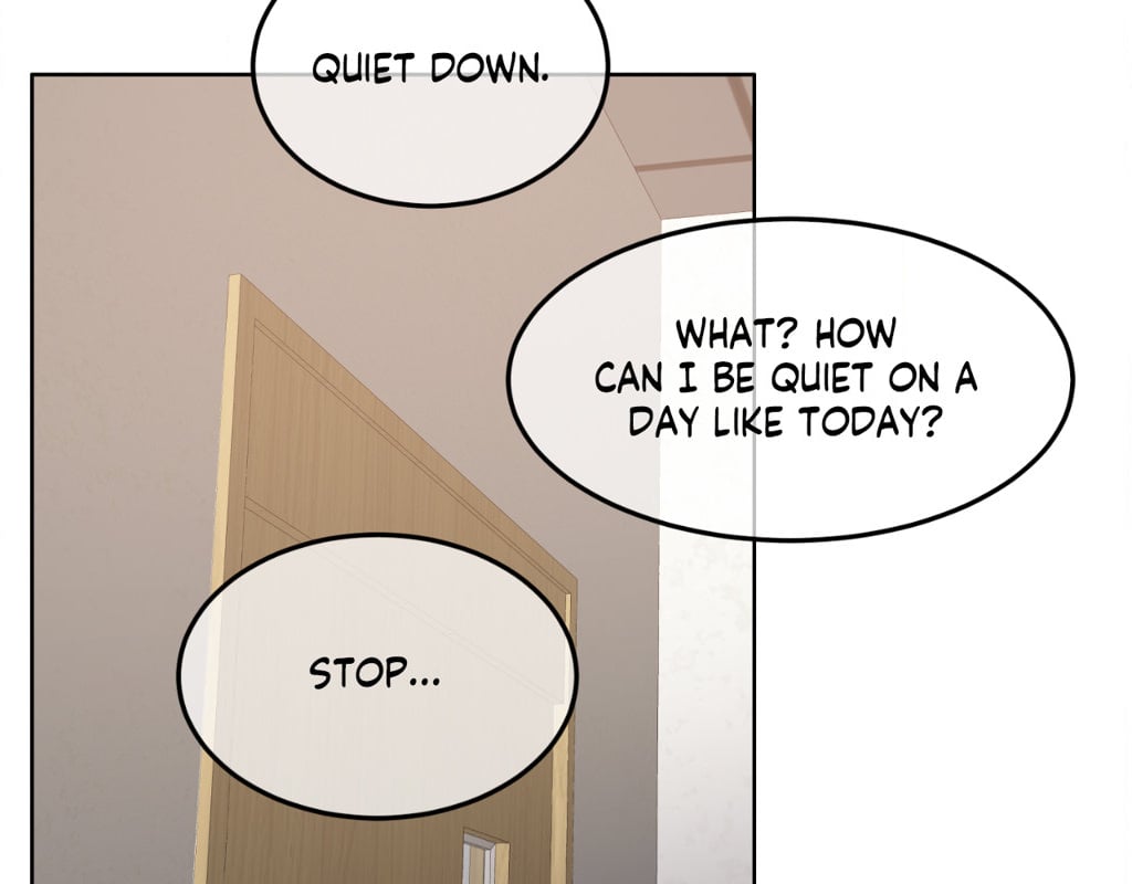 Wife for 1000 Days chapter 107 page 226
