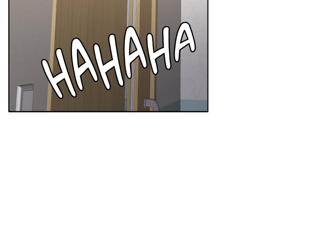 Wife for 1000 Days chapter 107 page 227