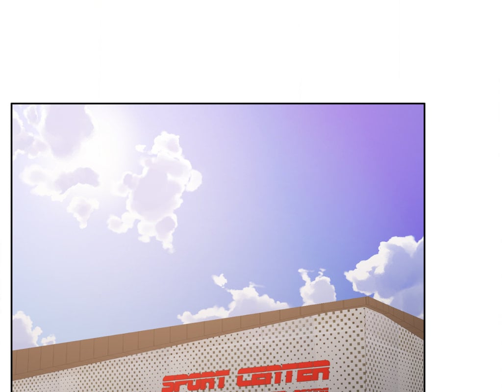 Wife for 1000 Days chapter 108 page 3