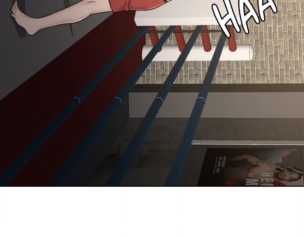 Wife for 1000 Days chapter 108 page 7